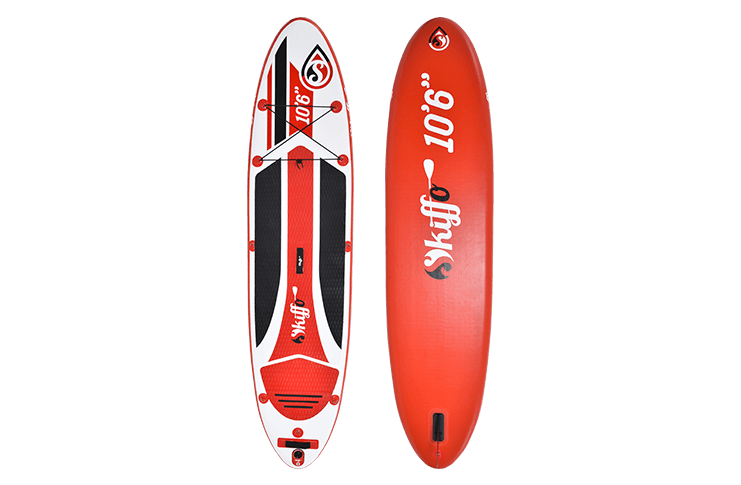 skiffo 10