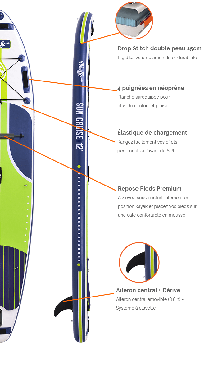 point-cle-2