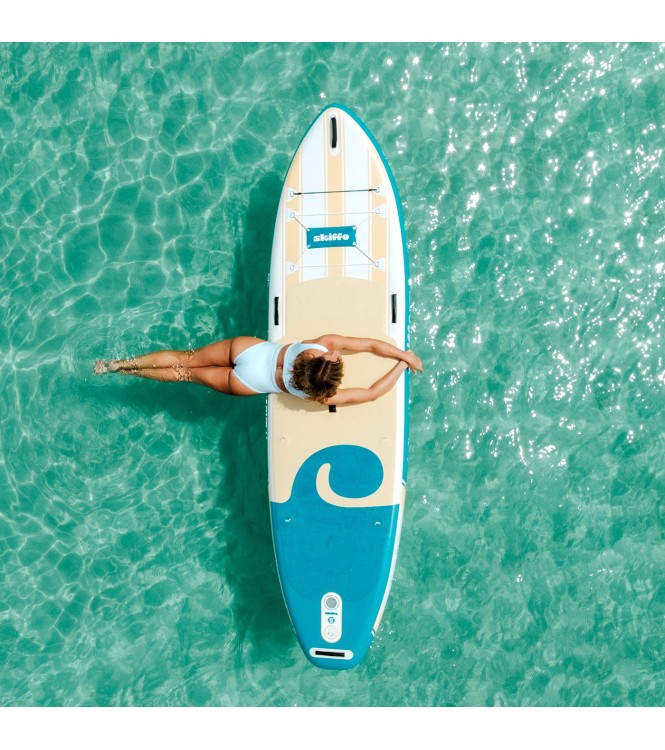 Skiffo Rivage Lagoon 11'