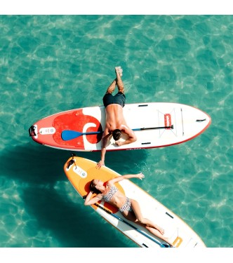SUP Gonflable Skiffo Rivage