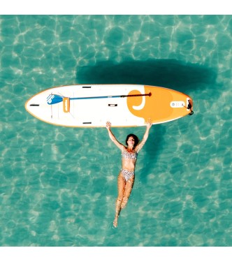 SUP Gonflable Skiffo Rivage