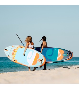 SUP Gonflable Skiffo Rivage Collector 11'