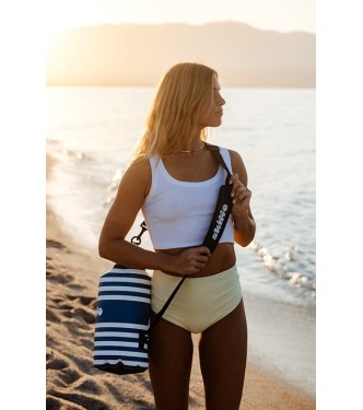Drybag Skiffo 10L