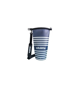 Drybag Skiffo 10L