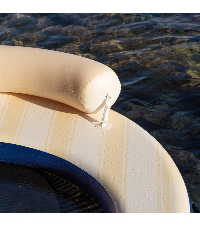 SUP Gonflable Skiffo Rivage Coral 11' — Pack Complet — 249€